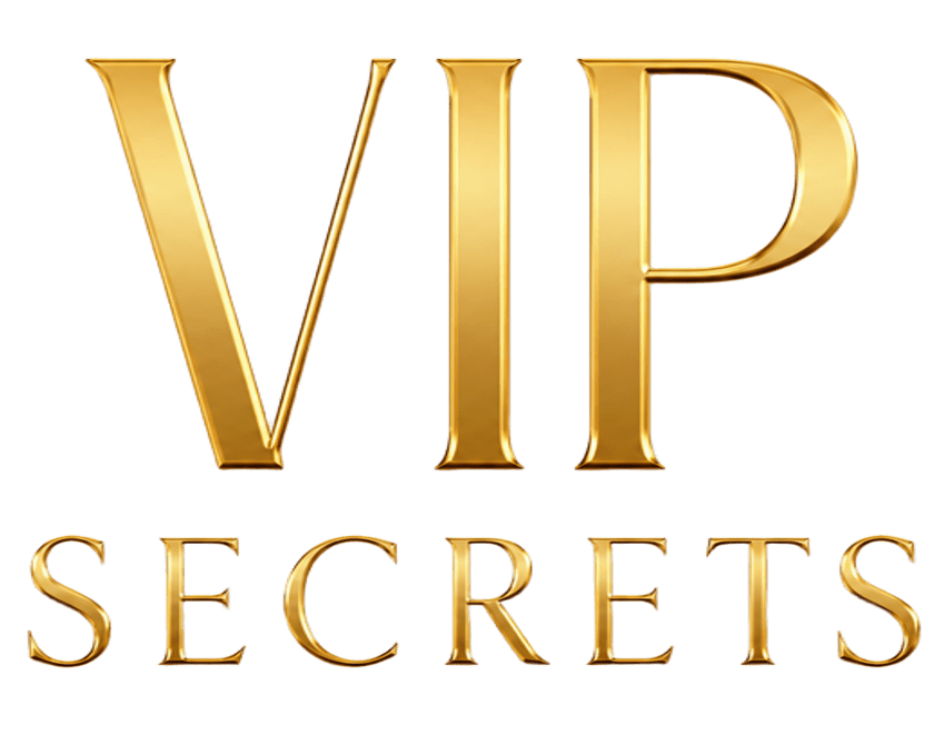 VIP Secrets